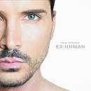 Paul Pedana – È uscito il nuovo album Ex-Human